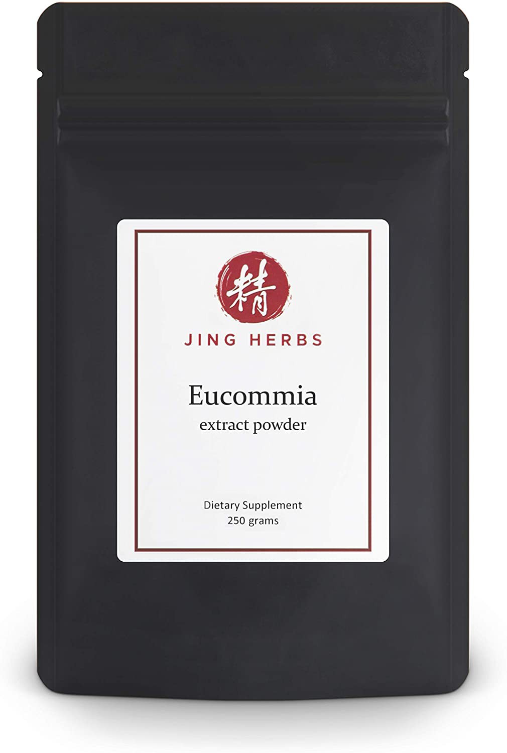 Chlorogenic Acid Powder 2