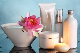 Madecassoside for whitening