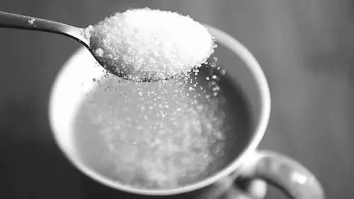 sucralose powder
