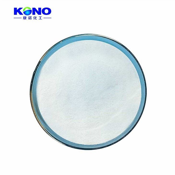 Propitocaine Hydrochloride Powder 1786-81-8