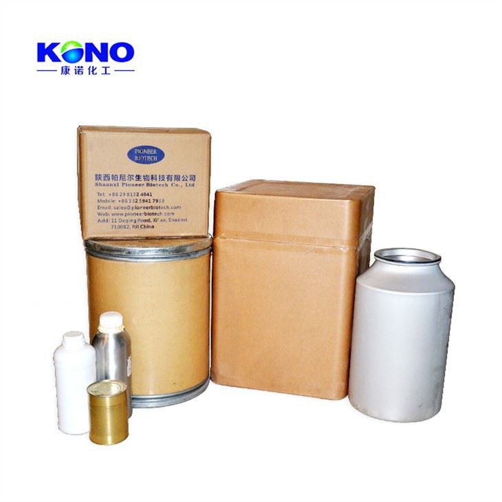 Bulk Package Of Royal Jelly Lyophilized Powder