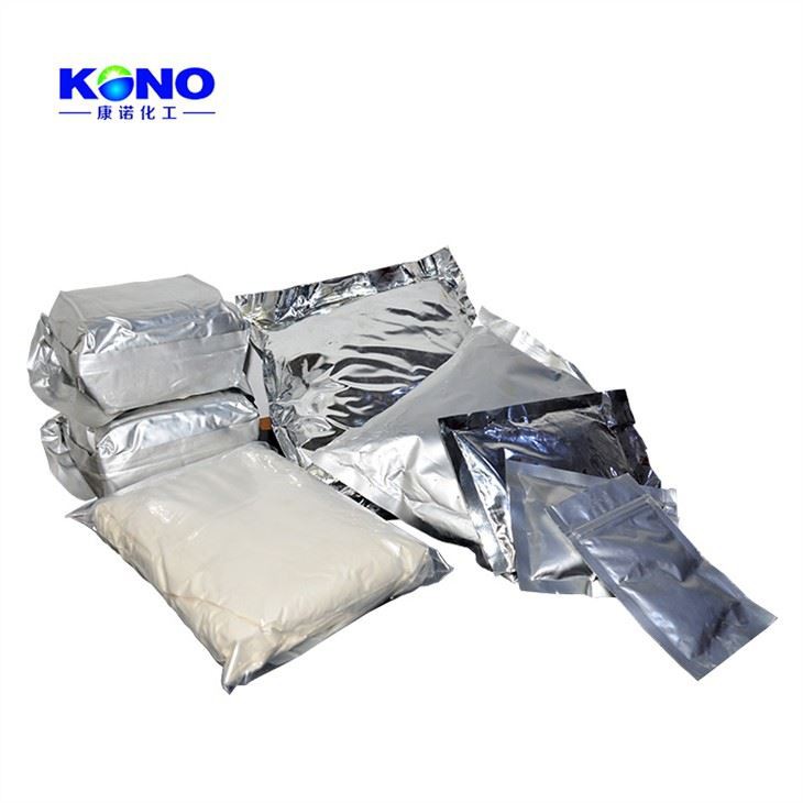 Small Package Of Royal Jelly Lyophilized Powder