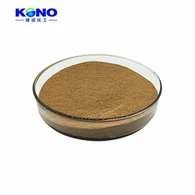 Gljiva Chitosan Oligosaccharide