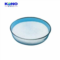 Thymosin 4 Acetate 77591-33-4