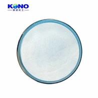 timozin alfa 1 62304-98-7