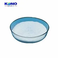Lanosterol u prahu CAS 79-63-0