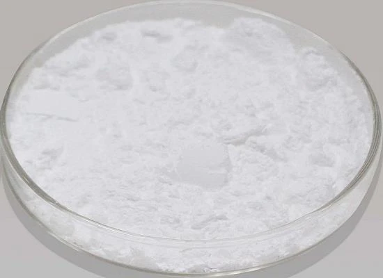 product-550-400